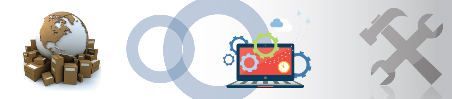 web designing company in Mumbai