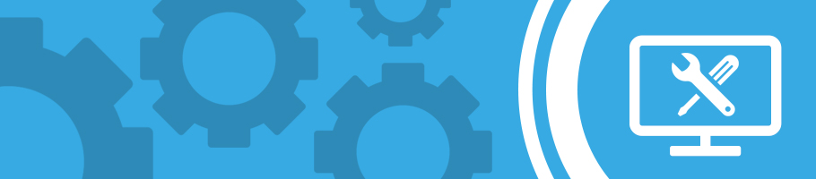 ,software Support & Maintenance, quality assurance services