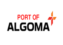 Cloud services, web designing company, web design company