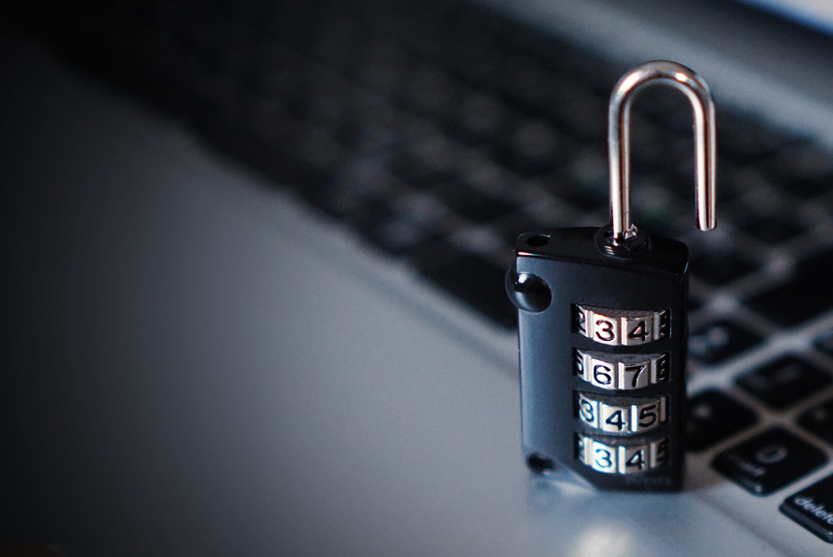 social media marketing | customised software