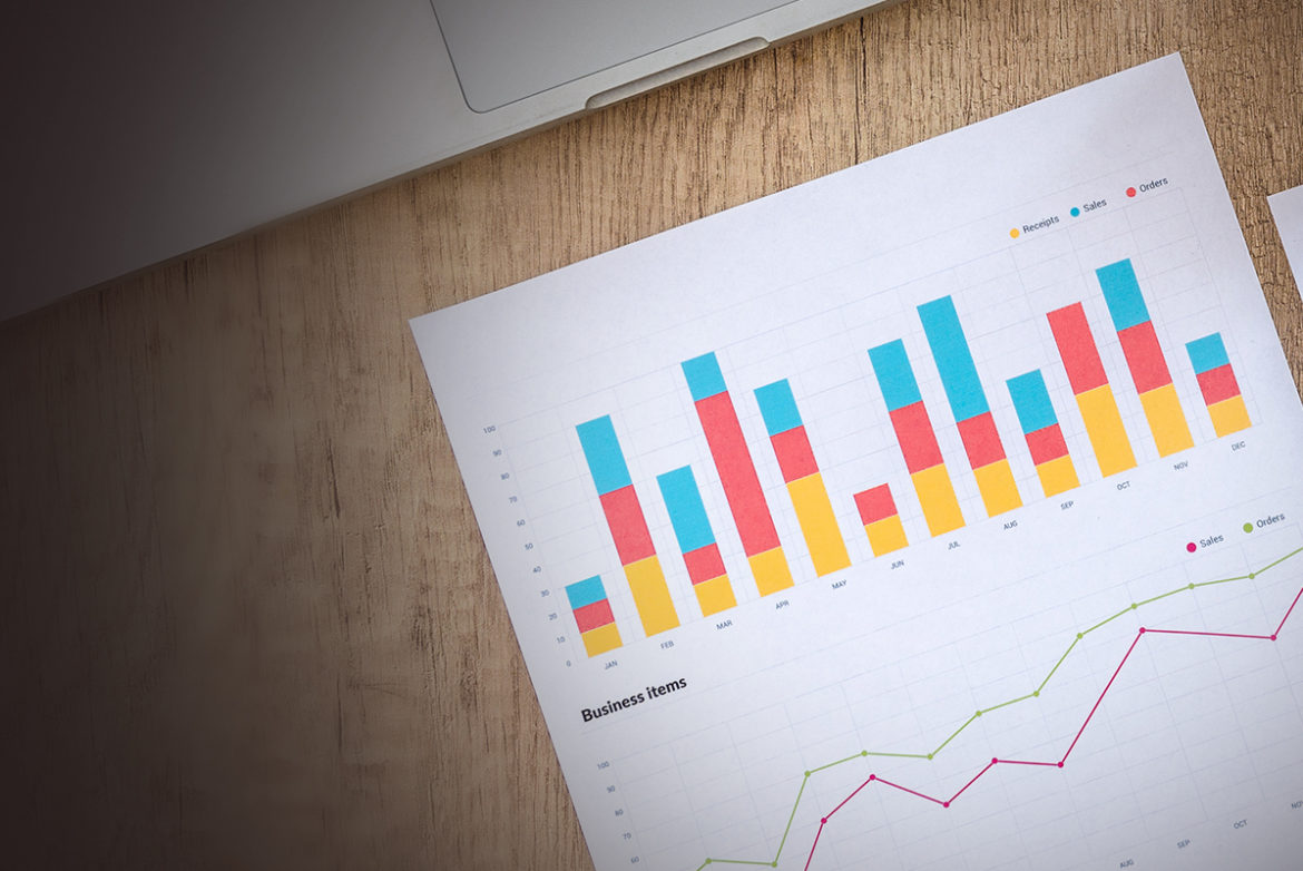 Web applications | social media marketing