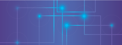 Business SMS World, web development company, custom software development,