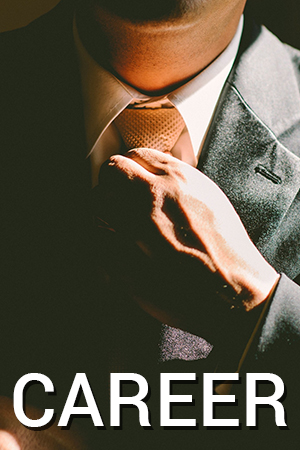 Mobile App Developers in Mumbai