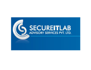 Mobile App Developers in Mumbai, mobile app developer