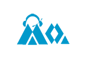 web Hosting Services, mobile application development,