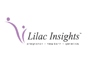 Web Design Company in Mumbai, web development company,