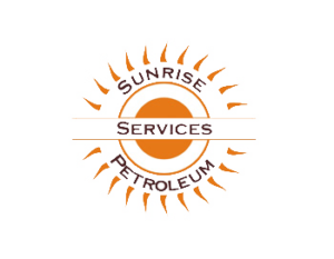 mobile app development services, seo agencies in Mumbai