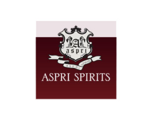 Web Design Company in Mumbai, web development company,