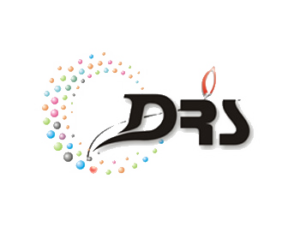 App Developers, Mobile App Developers in Mumbai