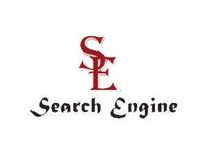 Web applications, social media marketing, customised software