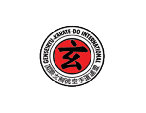 mobile application development, mobile app development services