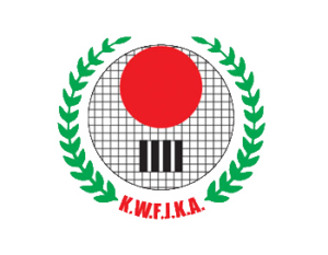 web development company, SEO services, Cloud services