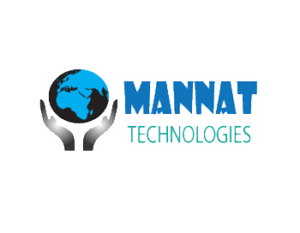 social media agencies, quality assurance services, Online marketing solutions