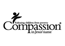 Web Design Company in Mumbai, web development company,