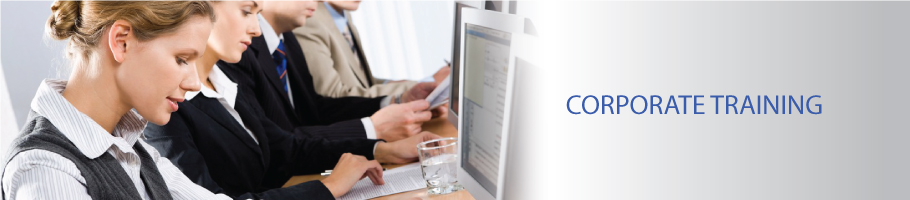 social media agencies | quality assurance services