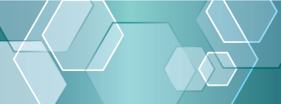 web development company, custom software development, Web Design Service,