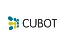 web development company, web Hosting Services,, web designing company