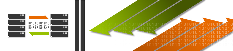 Mobile App Development | Web applications