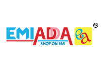 web designing company, web design company, Mobile App Development,