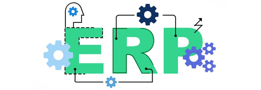 Mobile App Developers in Mumbai | mobile app developer