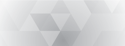 social media marketing, Web applications, Digital Marketing Agency