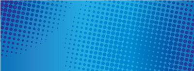 Digital Marketing Agency, mobile app developer, Mobile App Development,