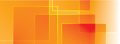 Digital Marketing Agency, web Hosting Services, mobile application development