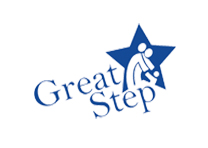 Web Design Company in Mumbai, web development company,