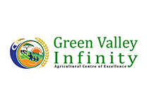 mobile app developer, social media agencies,