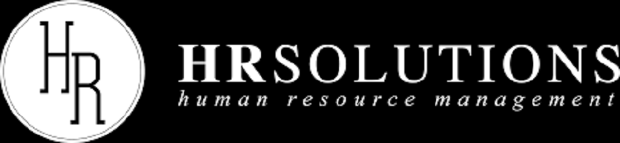 HR Management, web designing company | Web Design Company in Mumbai