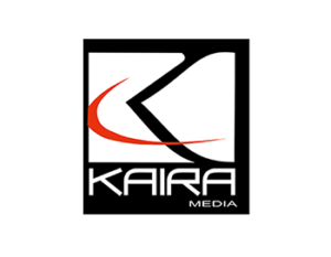 mobile app developer, Mobile App Development,