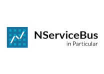 social media marketing, customised software, Corporate Branding,