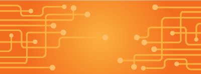 customized software | social media agencies | customised software