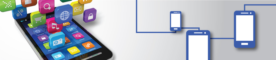 Mobile App Developers in mira road, App Developers, Mobile App Developers in Mumbaiweb Hosting Services | mobile application development