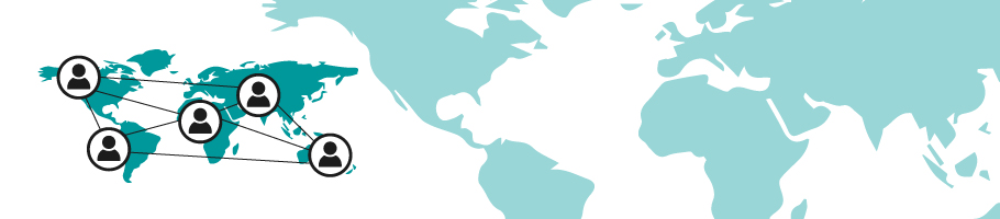 Cloud services | SEO services