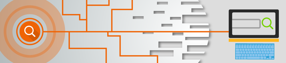 Search Engine Optimisation, Online marketing solutions | search engine optimization