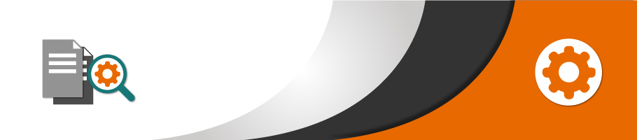 SEO company | web design company