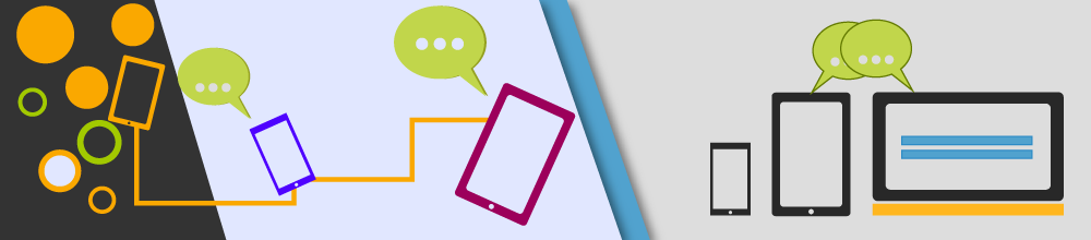 Social Media Marketing, web designing company |social media marketing, social media agencies, social media marketing agency in Mumbai