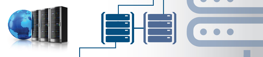 mobile app development services