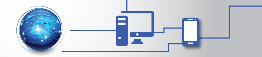 custom software development | Web Design Service