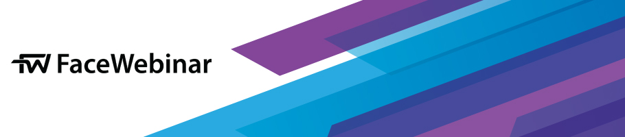 Facewebinar, web design company | Cloud services