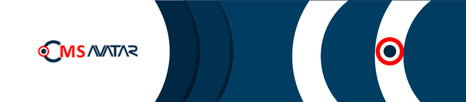 Web Design Company in Mumbai | web development company