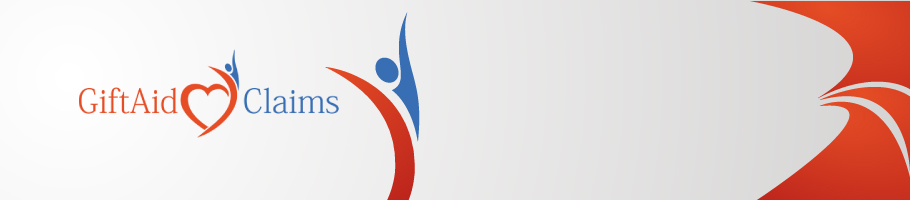 gift aid, seo agencies in Mumbai | SEO company