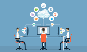 SEO company | software Development company in Mumbai